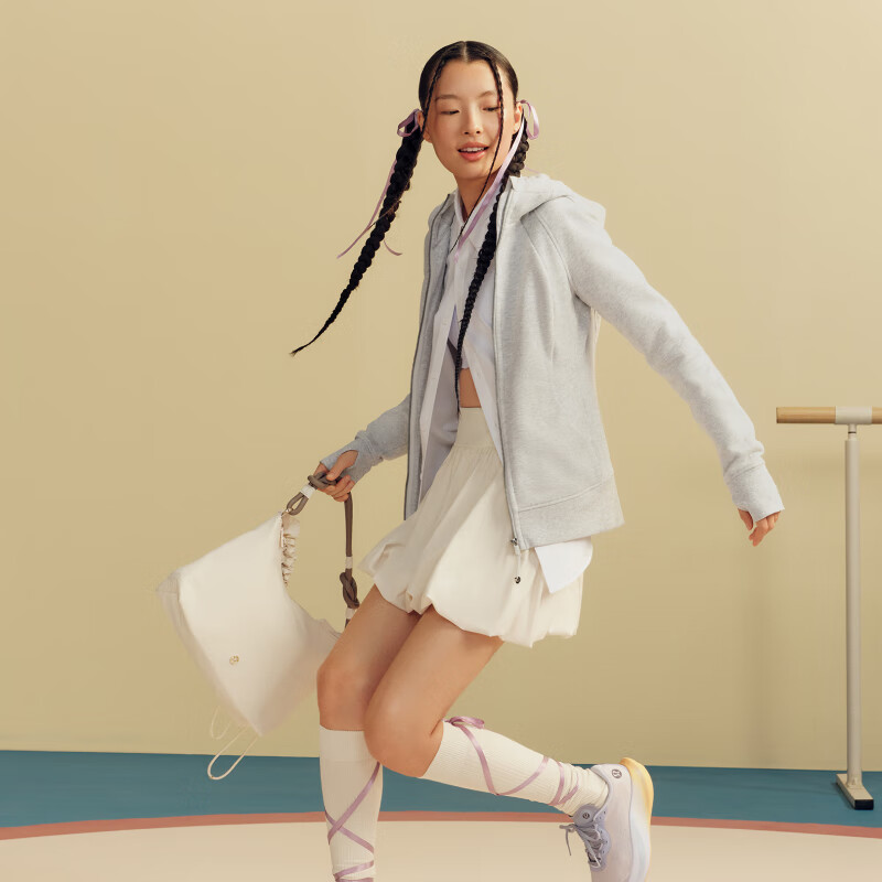 lululemonحScuba Ůʿñ LW3KAMS ɫǳ S /6 980Ԫ