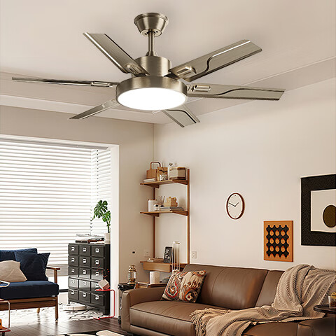 ��ʯ�ƣ�DIAMOND��LED�������ȵ�ȫ���ױ�Ƶ����������Ҷ��������1����Ч���ȵ�DY1����Ч-51��6Ҷȫ���ױ�Ƶ˫�� 429.9Ԫ