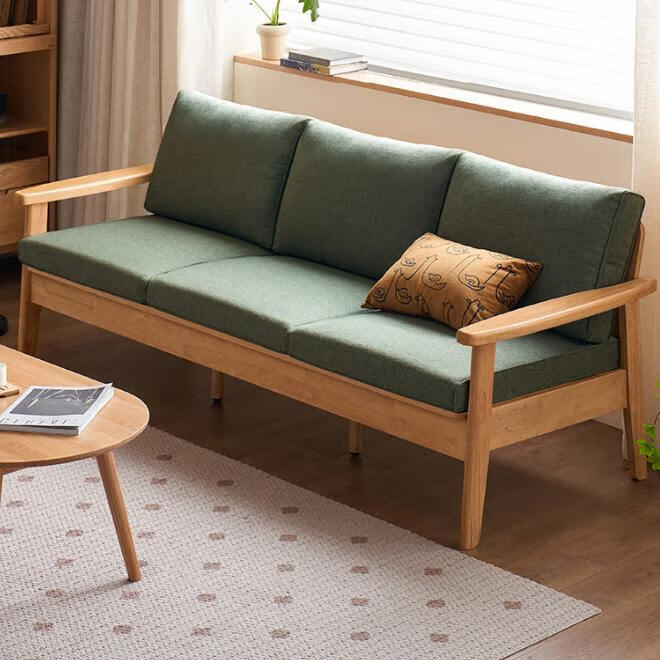 ����Ӫ��ԭʼԭ������ʽ��������ʵľɳ������λɳ���ο���С���Ͳ���ɳ��P3061 1738.5Ԫ