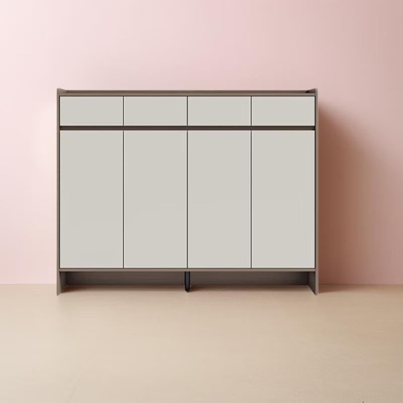 ���ϼҾӼ����ſ�Ь��¥���¿��뻧��Ь���������ع�һ���OV4N 1226.76Ԫ