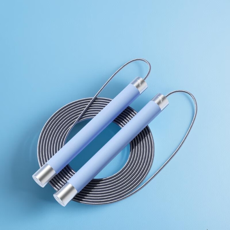 ̤пרѧԸ˿˽ ɫרҵ١轺/Ͻֱ/ ̤Ʒ