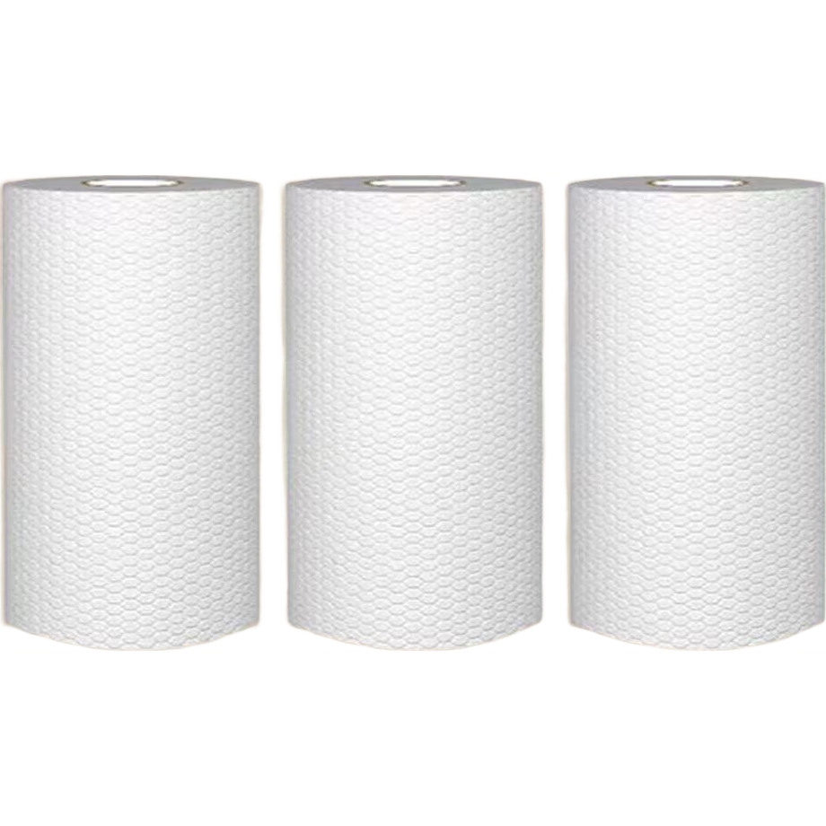 ��8���͹Ҽܡ�����������Ĩ��һ���Գ�����ֽ��ˮȥ�Ͱٽ�ϴ��� ���͹Ҽܡ� 1�� 80��*8�� ��ֵ8���/ 25.99Ԫ