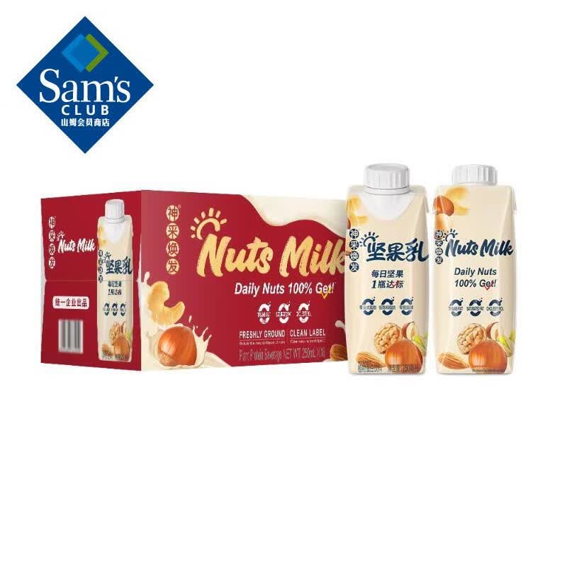 ɻֲﵰ 250mL*18 250mL*18 107.88Ԫ