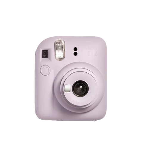 ��ʿ��FUJIFILM��instax  mini12 �����������  �β��  599Ԫ