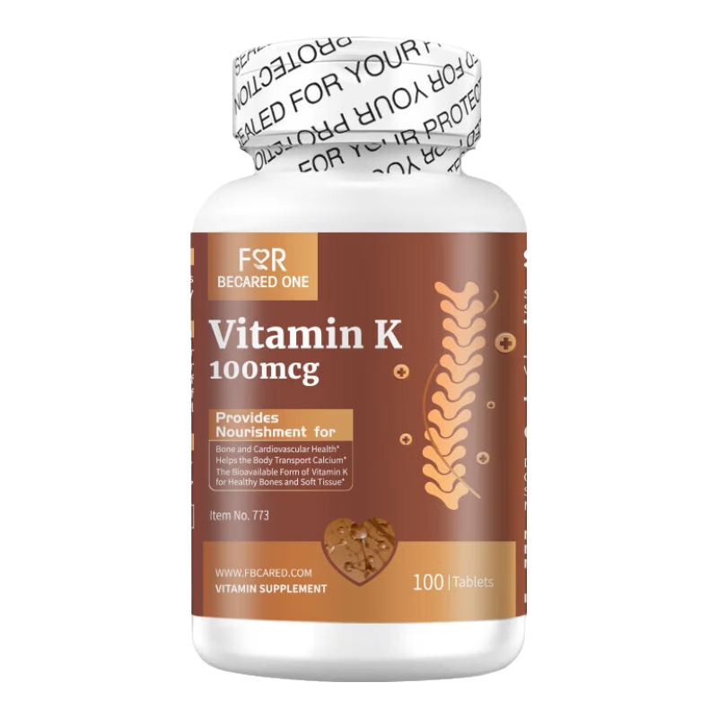 FOR BECARED ONE��������ά����kά����k1ƬK3k2ά����k��Ѫ���������������ͯ ҽ���Ƽ�����Чά����K��100mcg*100Ƭ�� 228Ԫ��4��(��57Ԫ/��)