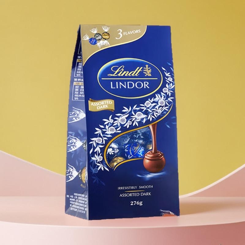 ��ʿ���ɿ��������ǹ� ����������ʳ ��Ů�� ʥ������ ����Ũ���ɡ�����276g 82Ԫ