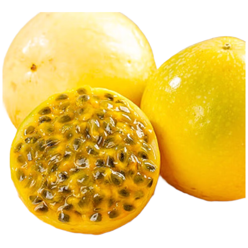 ���� ��������9�Żƽ����� 3�� ����60g+  16.9Ԫ