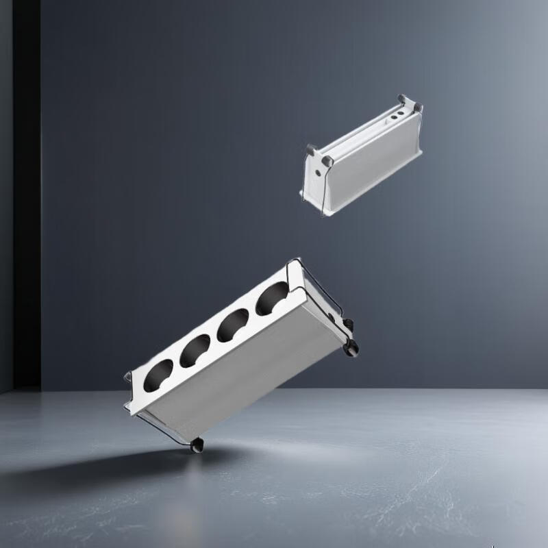 CDNledƱǶʽƼcobդƷEGS32ϵEGS321818W4000K36