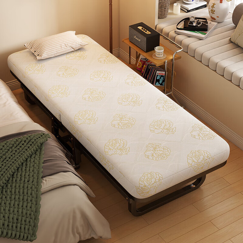 ����ѡ�۵���ɳ�������˾Ƶ�Ӵ��칫���������ݴ�ҽԺ�㻤���׼���������Լ10CM�Ӻ�Ҭ�ص桿-70��# 363.99Ԫ