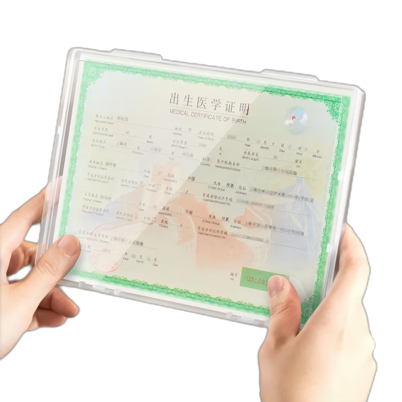 ����Ӫ����δ��JONEVEE���¿����֤�������б�׼���籾�����ײ�����Ȩ���������ɺб�����ͨ�� �����ɺ�3���ס�3184 21.8Ԫ