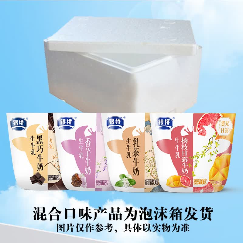 ����Сţ�����ɺ�Ҭ��֦��¶�������ţ��5��ζ���10������Ӫ����� 5��ζ���10��