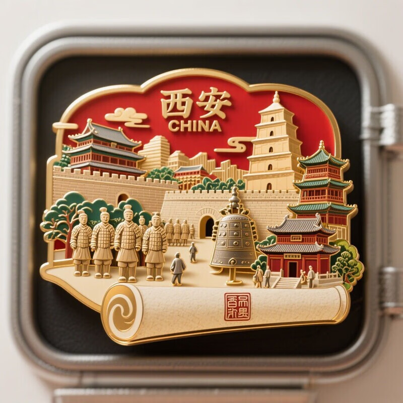 OYKTN����������ɫ���㸡���������������ٸ��������������Ʒ�Ĵ����� ����������ʽ1