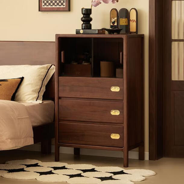 ����Ӫ��ԭʼԭ��������������ں���ľ���ӱ߹�����ɿ̹��ն���N9101