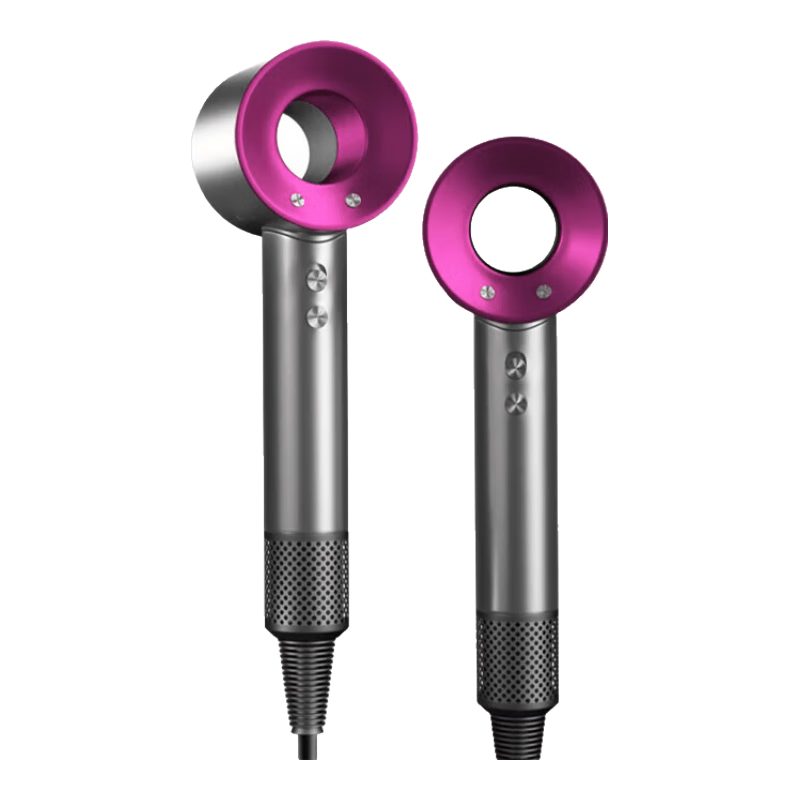 ɭDYSONϵͬҶٴþӴʲ˷Ͳ紵 -졿õ 45ˮӻ