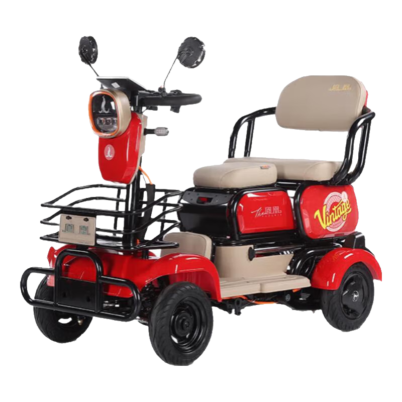 ��ˣ�Phoenix����̩�����˴����������������ֳ�����������С�ɲм��˴����� 650W48V24A�ڽ�+����35-40KMͨ�� 2999Ԫ