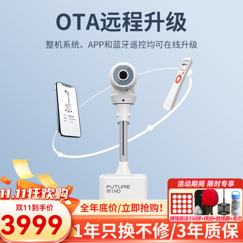 �Ӳ���ƹ������� ���÷�������ʽ���ܷ�����ƹ����ѵ���� HALO��ǿ(ң��+250��+������)