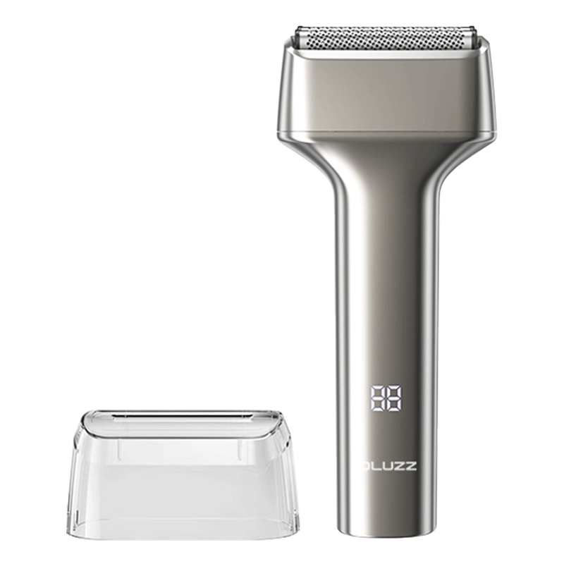 PLUZZ | ޾뵶ʽСӹκ綯Я˽ʿѸ  ɫ꾻 | ޺ڵ  ר ߶СϹר 125.1Ԫ