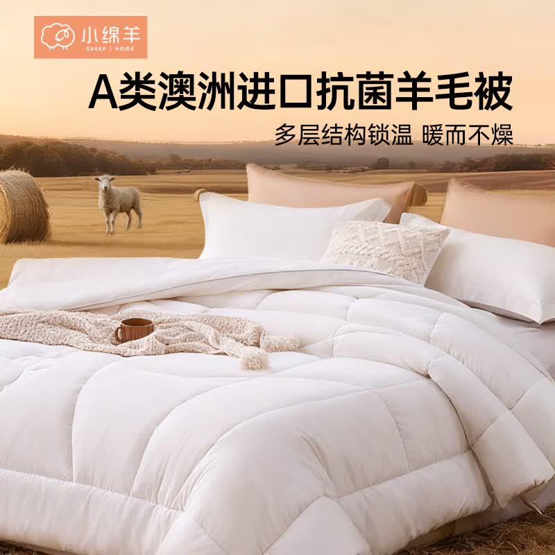 Сëů޴ﱻů޶ů޼Ӻ񶬱A࿹ ļ+A+˫о 200cm*230cm237.15Ԫ