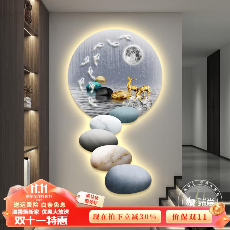 вled뻧װλԼִһȹڻ 㸣» 80*140/ƻ(ң)