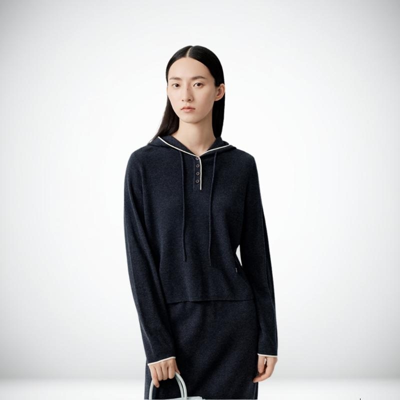 indicia����̳�ͬ��2025���¿��Լͨ�ڷ��������װ F2D5TZ481C ��ɫ M