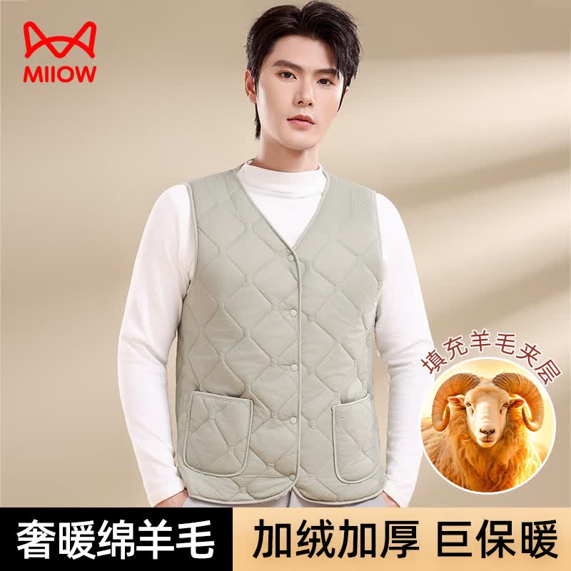 è�ˡ�10A��������ë������2025���ﶬ�¿ɫ���⴩���䱣ů���� 87Ԫ