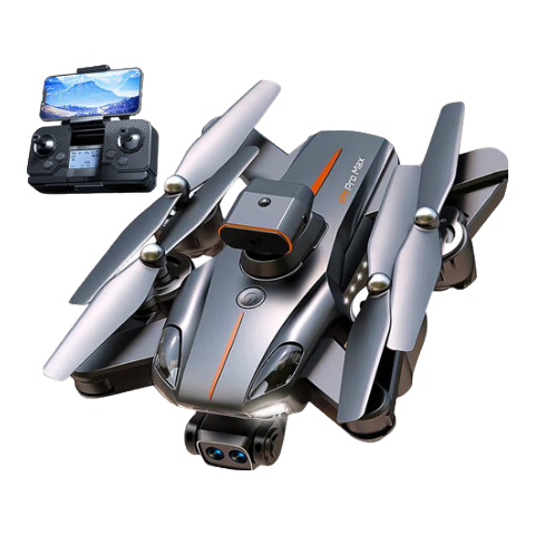 Dwi���˻����˰�10������庽����8K����ң�طɻ�GPS�Զ�������ˢ GPS��+��ˢ+���+���ܱ��ϡ����� ���硾���ɰ�+��䡿 398Ԫ