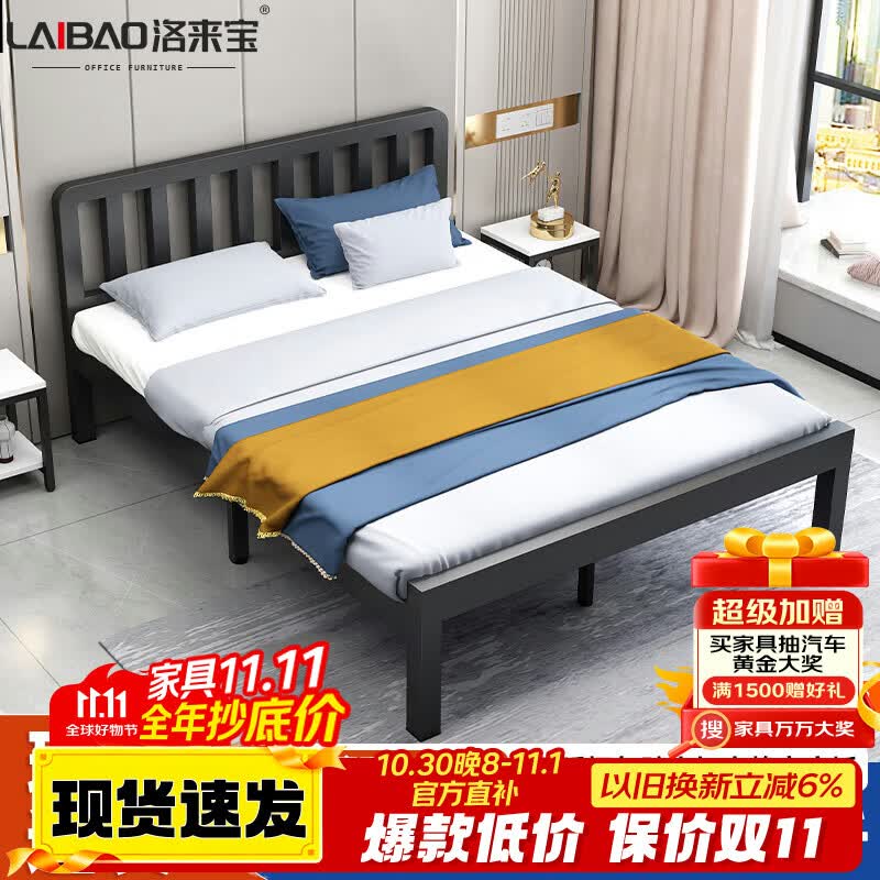 ����Ӫ�����������մ����ܴ������ִ���Լ˫�������ӹ̼Ӻ���׵��˴�A1.2mGD5