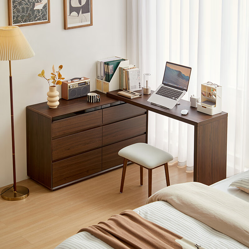 ���ϼҾ��ִ���Լ��ױ̨����һ�廯ױ�����Ҵ�βת������UM4E��Ұϵ�� 1074.36Ԫ