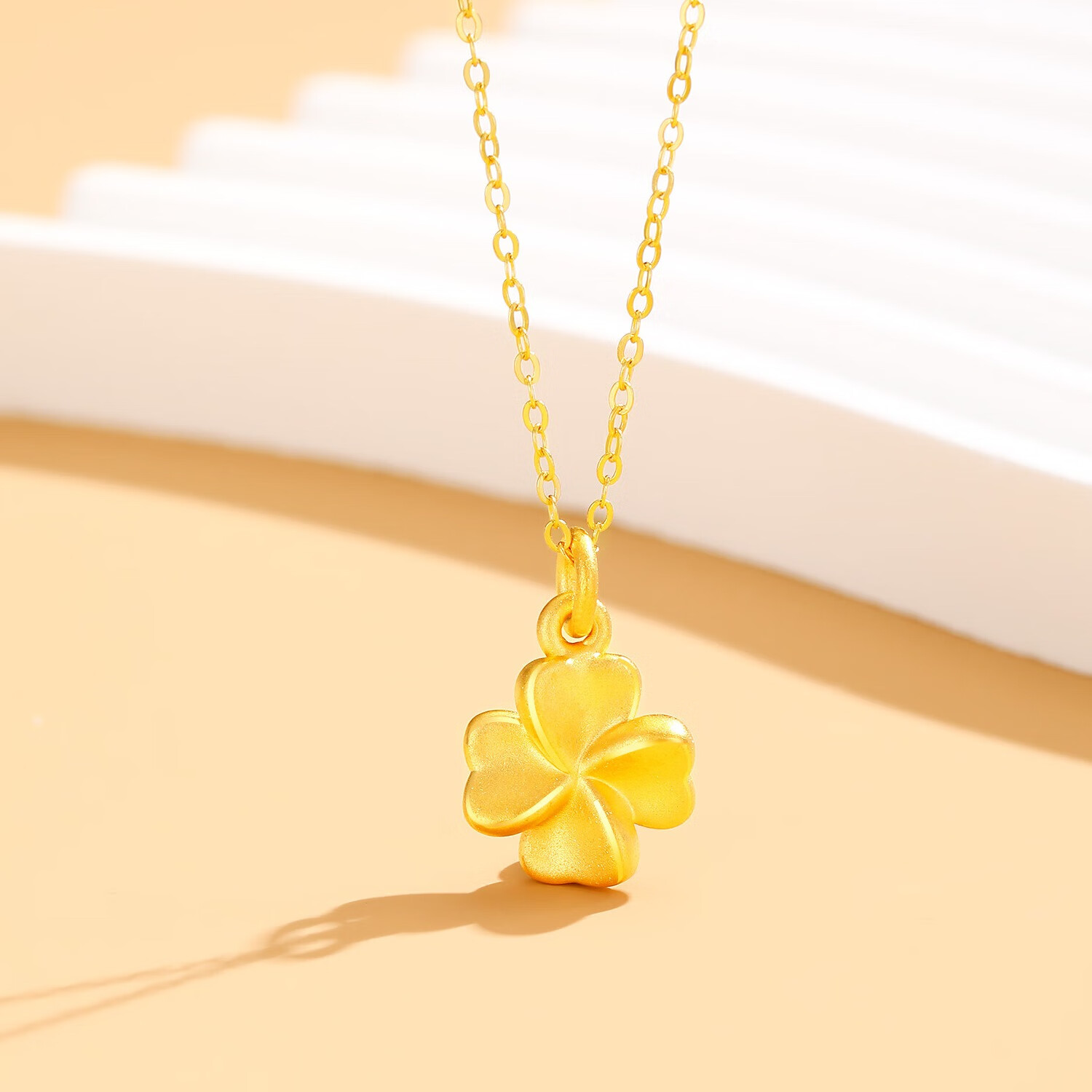 �й��ƽ�CHINA GOLD����Ҷ�ݻƽ�����Ů���ת�����׹��Ϧ���˽�������Ů������ �����ٴ�����Ҷ�ݵ�׹Լ0.3g*������