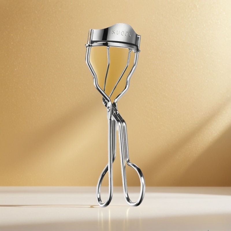 SUQQU��ë�о������߽�ë�־����ò�����Ƥ��Ȼ��������������Ů��suqqu�տ��ë��1�� 119Ԫ