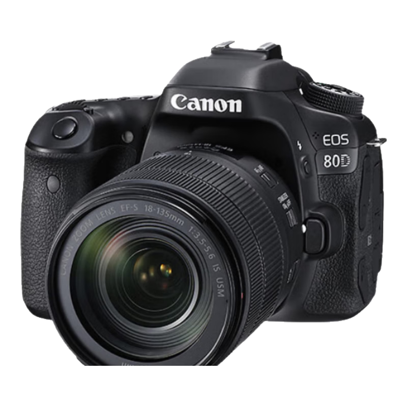 ���ܣ�Canon�� APSC���� 70D 80D 750D 700D 800D 18-55/18-135 IS STM���ֵ����׻�/���� 60D ������ʼ챨��Ϊ׼ 889Ԫ