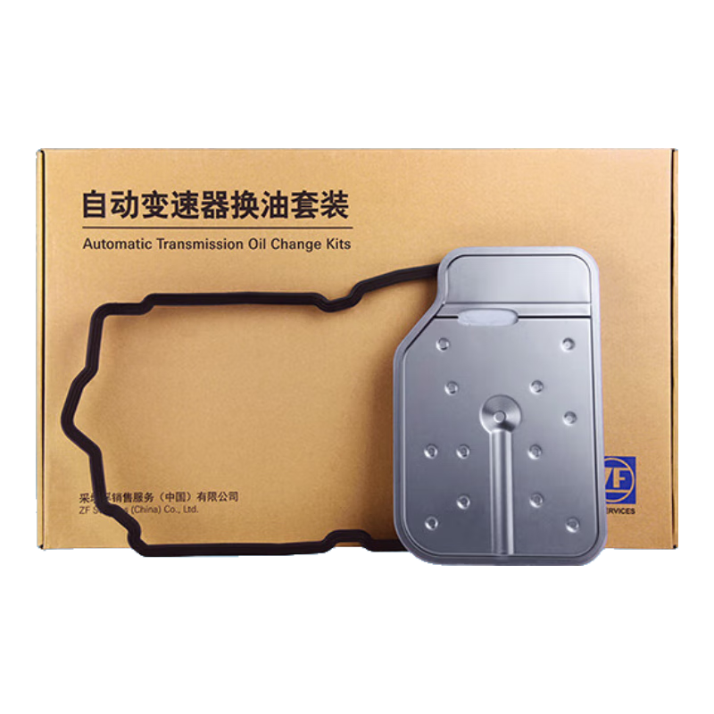 �ɰ��ڣ�ZF��������7���������������ܷ�����ñ���C/E/S/GLK/GLE/GLS/CLS/G��