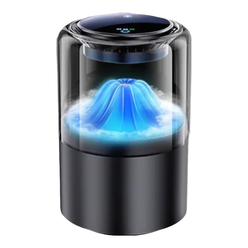 ζร޹ˮոߵ޹־õζ ѩɭ+εС 420g 147.9Ԫ