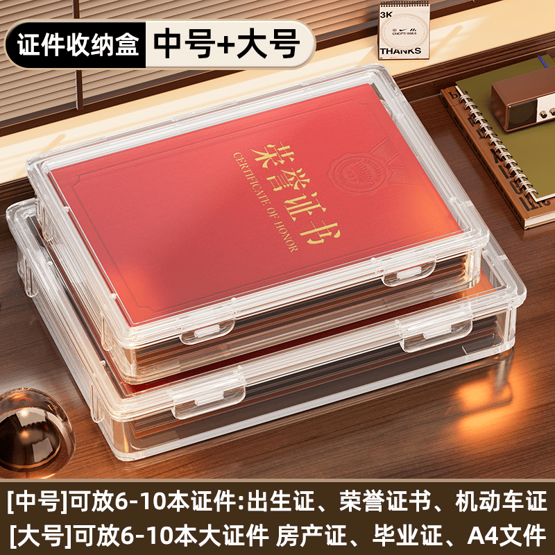 ������֤�����ɺм�ͥ��Ҫ�ļ��������״����֤�������֤�������� �к�+��š�ȫ��֤�����ౣ��/ͳһ���ܡ�