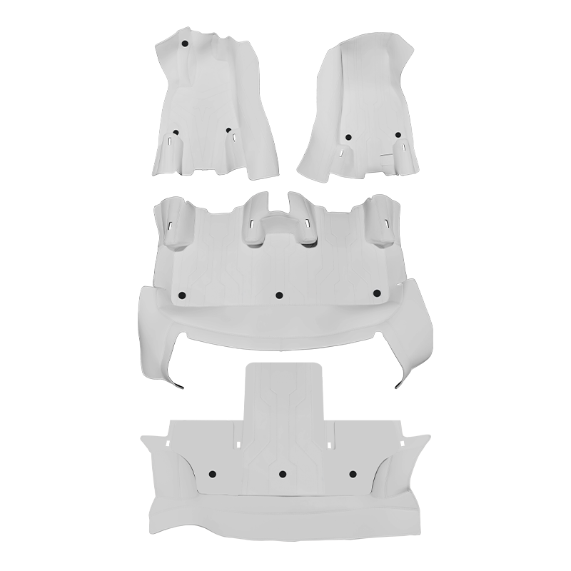 �����죨Goodyear�������ŵ�ȫ��Χ������˹��ModelY L����25��360���������ڷ����� 2279.3Ԫ