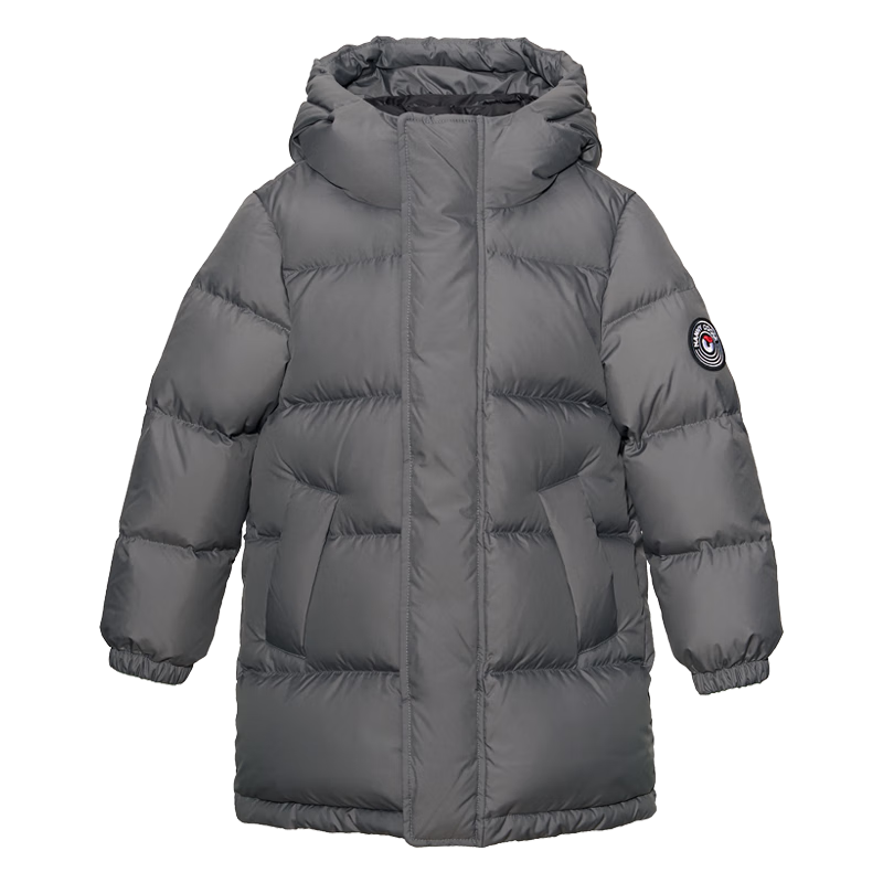 ��ķ�졾�ضȳ��ޡ���ͯ���޷���ͯŮͯ���ů���׾޺���綬װ ̿�� 120 399Ԫ