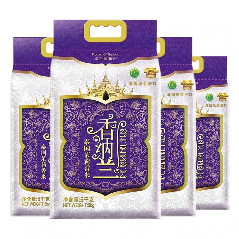 ������̩����������10��ԭװ����̩�����׳������״����Ź���Ʒ���ػ����䡿5kg*4��