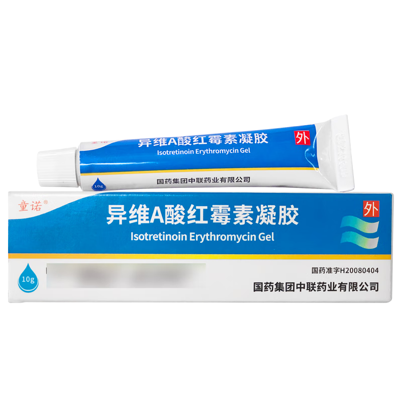 ͯŵ άAù10g/֧ 26Ԫ