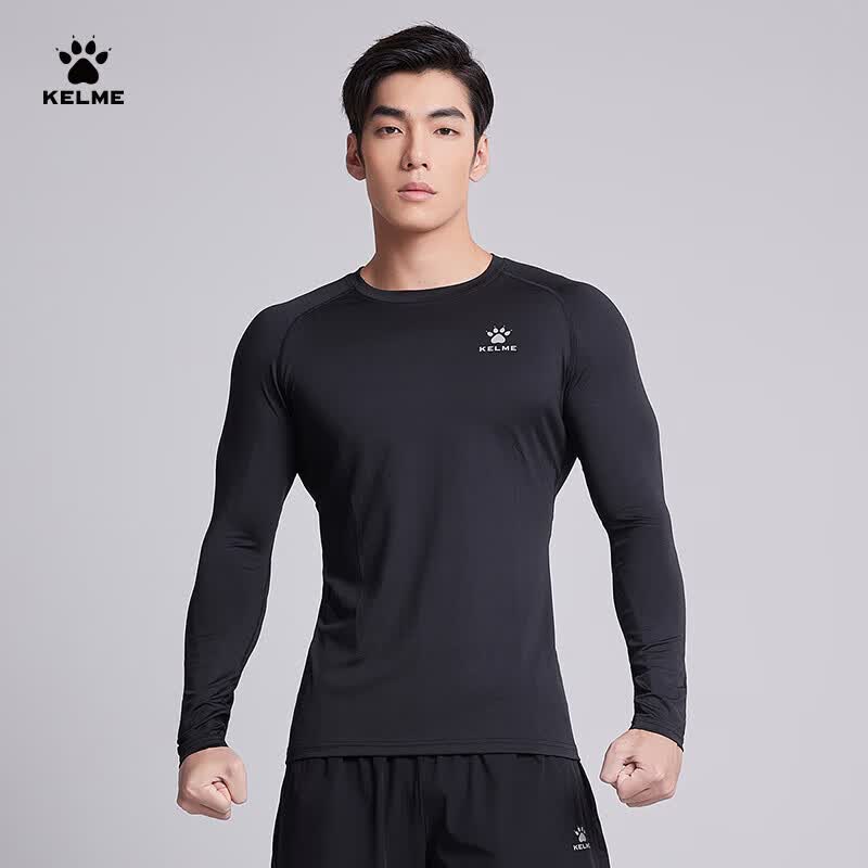 ӪKELME˶＾͸ѵɫL 88Ԫ