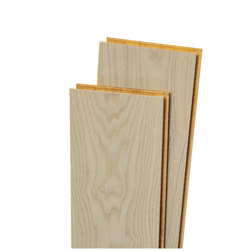 ����Ӫ���������ʵľ���ϵذ� ENF���� ��Ӥ�� ����ľ ���õ�ů���� JCF02001