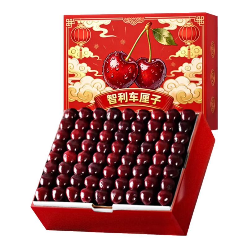 ���� ���������ӽ���ӣ�� 5��(����) 4JJJJ�� ����32-34mm 199.9Ԫ