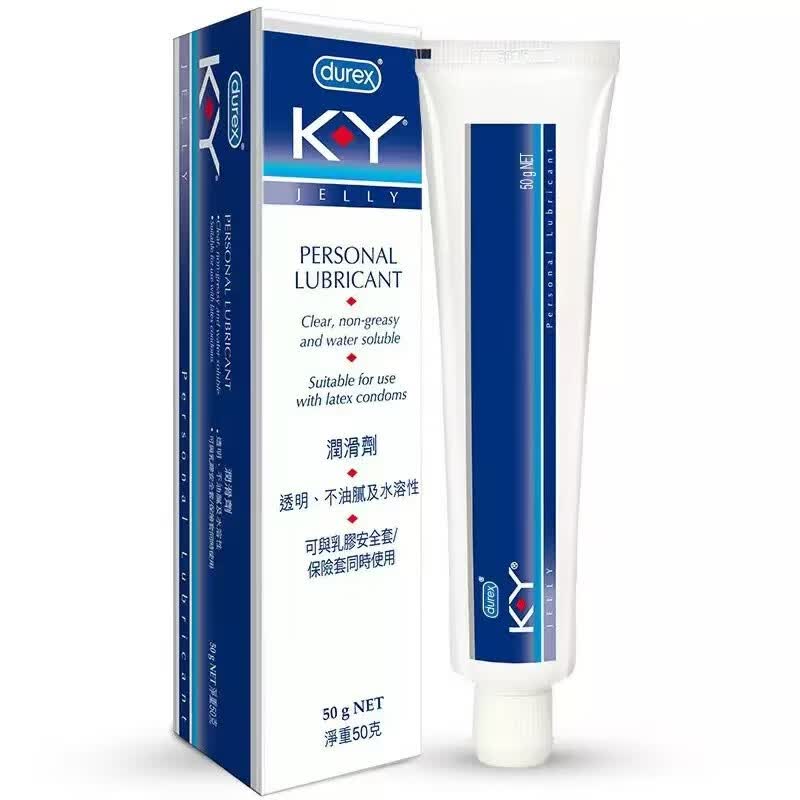 ҩ��ֱ��KY˽���󻬼����ͷ�l��l��l��lŮ��˽����ɬ����ƷŮ���� ���ٛһ(50G)