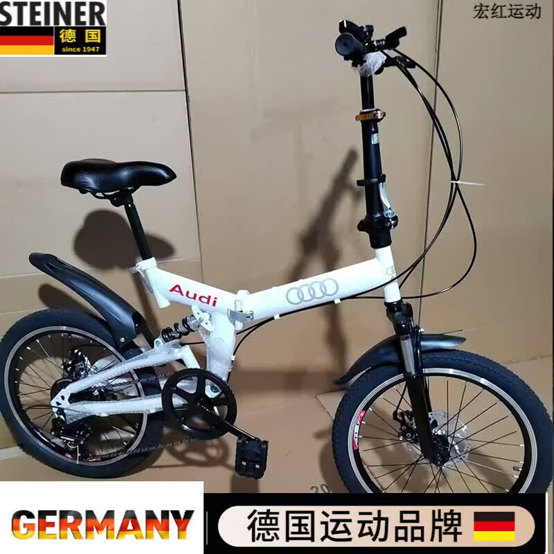 OEMG�¹����౼�۰µϱ���4S�������ͻ������Ʒ�۵����г�����logo ��ɫ20���ɲ�µ� 20��