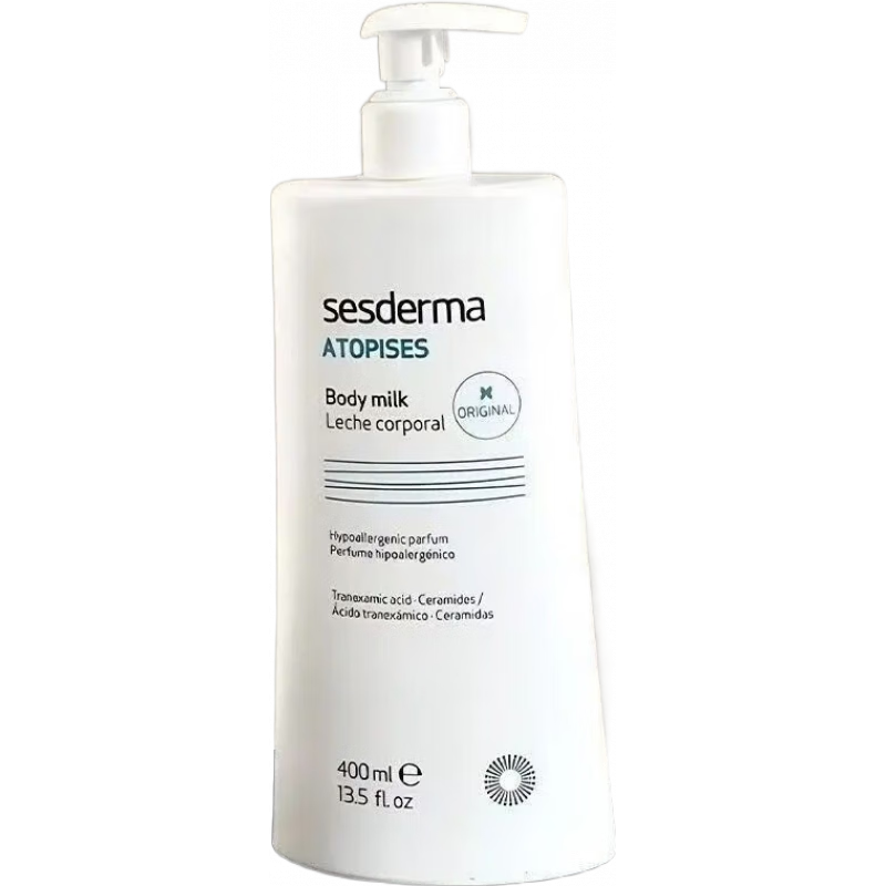 sesdermaSesderma400ֹױʪ200ml ˹400ml*1֧װ