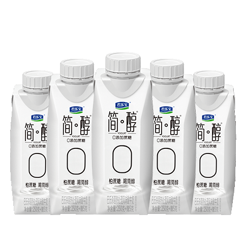 ���ֱ���0����/����ζ���·�ζ��ţ������ ��0����255g*5ƿ 21.9Ԫ