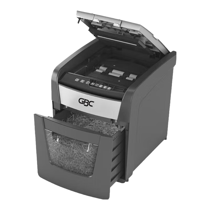 GBC�ܱ�ϲ ȫ�Զ���ֽ�� ���Ͱ칫������ֽ�� ����ȴ� �Զ���ֽ�� AUTO+50X���Զ�50�� 10���� 20���� 988Ԫ