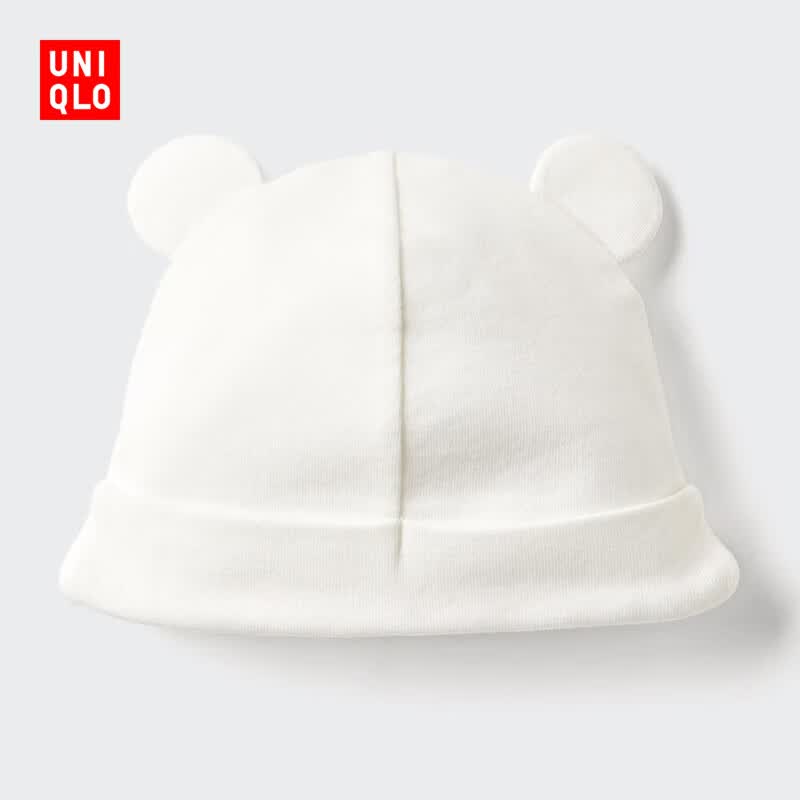 ���¿�Ӥ�׶�������֯ñ��25�ﶬ�¿�479598 00 ��ɫ 19 cm