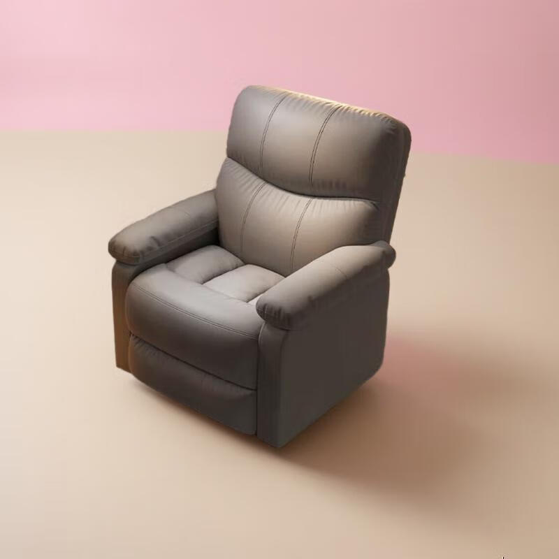 �羺ɳ�������������β�̫������ɳ�����˵羺���鷿�������� ���Ƽ�������ҹ̶��� 200.64Ԫ