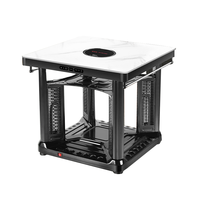 ����Ӫ�������ů��80cm������������¯������ȡů���翾¯����ȡů�������翾��CH-Tīʯ��DC800Y 664.68Ԫ