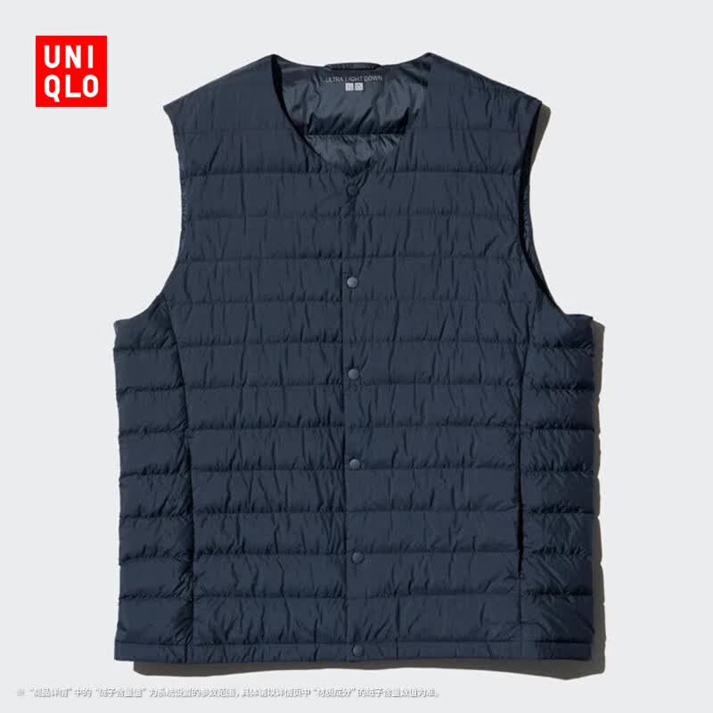 ���¿���װŮװ�߼��������ޱ�Яʽ���������Ź���������472799 69 ����ɫ L 214.14Ԫ